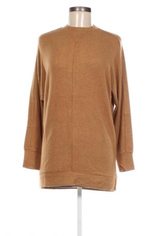 Γυναικεία μπλούζα S.Oliver, Μέγεθος XXS, Χρώμα  Μπέζ, Τιμή 39,69 €
