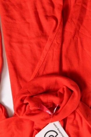 Bluză de femei S.Oliver, Mărime M, Culoare Roșu, Preț 61,51 Lei