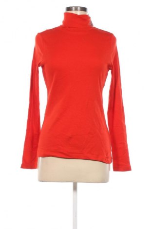 Damen Shirt S.Oliver, Größe M, Farbe Rot, Preis 13,01 €