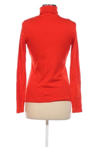 Damen Shirt S.Oliver, Größe M, Farbe Rot, Preis 11,83 €