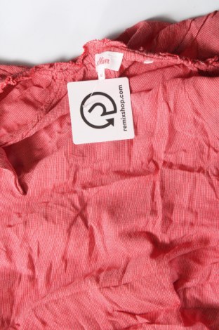 Bluză de femei S.Oliver, Mărime L, Culoare Roșu, Preț 61,51 Lei