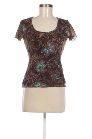 Damen Shirt S.Oliver, Größe S, Farbe Braun, Preis € 23,66