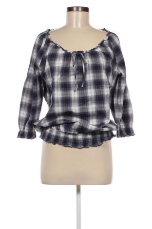 Damen Shirt S.Oliver, Größe M, Farbe Mehrfarbig, Preis 23,66 €