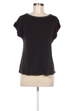 Damen Shirt S.Oliver, Größe M, Farbe Schwarz, Preis 10,65 €