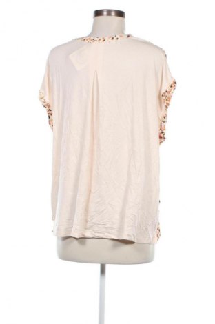 Damen Shirt S.Oliver, Größe L, Farbe Mehrfarbig, Preis € 7,49