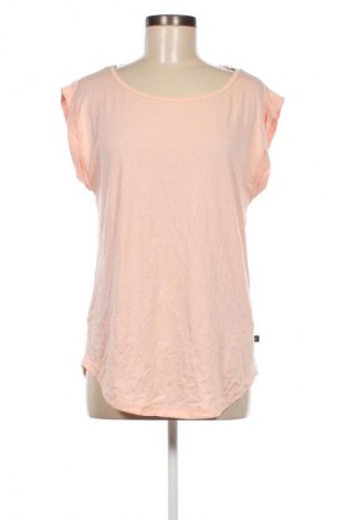Damen Shirt S.Oliver, Größe M, Farbe Rosa, Preis € 10,65