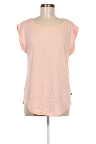 Damen Shirt S.Oliver, Größe M, Farbe Rosa, Preis 23,66 €