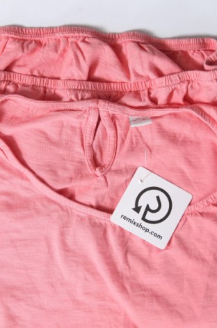 Damen Shirt S.Oliver, Größe S, Farbe Rosa, Preis € 3,99