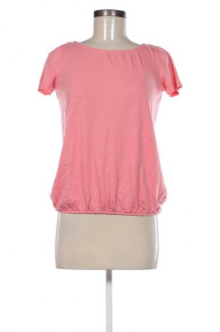 Bluză de femei S.Oliver, Mărime S, Culoare Roz, Preț 86,73 Lei