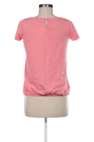 Damen Shirt S.Oliver, Größe S, Farbe Rosa, Preis € 3,99