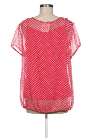 Damen Shirt S.Oliver, Größe XL, Farbe Mehrfarbig, Preis 23,66 €