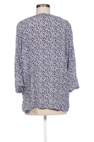 Damen Shirt S.Oliver, Größe XL, Farbe Mehrfarbig, Preis 44,66 €