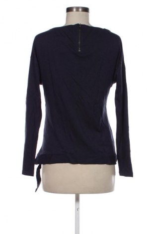 Damen Shirt S.Oliver, Größe M, Farbe Blau, Preis € 17,00