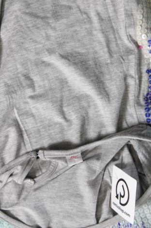 Γυναικεία μπλούζα S.Oliver, Μέγεθος M, Χρώμα Πολύχρωμο, Τιμή 10,54 €