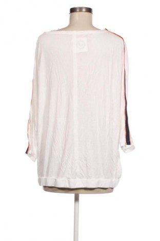 Damen Shirt S.Oliver, Größe XL, Farbe Weiß, Preis € 23,66