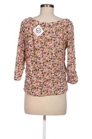 Damen Shirt S.Oliver, Größe S, Farbe Mehrfarbig, Preis € 2,99