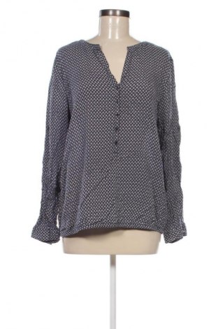 Damen Shirt S.Oliver, Größe L, Farbe Mehrfarbig, Preis 23,66 €