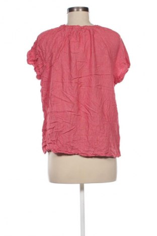 Damen Shirt S.Oliver, Größe XL, Farbe Rot, Preis 5,99 €