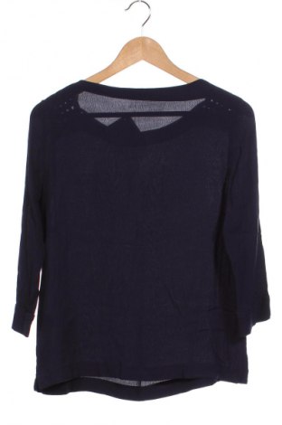 Damen Shirt S.Oliver, Größe XS, Farbe Blau, Preis € 10,49