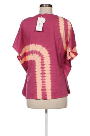 Damen Shirt S.Oliver, Größe XL, Farbe Mehrfarbig, Preis € 13,99