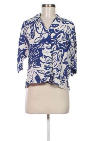 Damen Shirt S.Oliver, Größe XS, Farbe Blau, Preis € 5,99