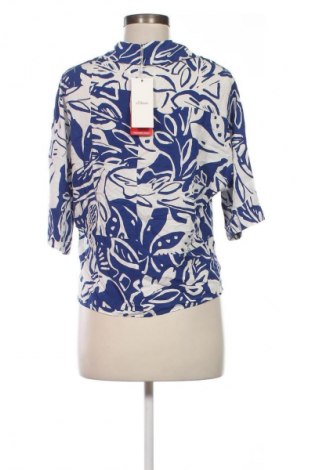 Damen Shirt S.Oliver, Größe XS, Farbe Blau, Preis € 5,99