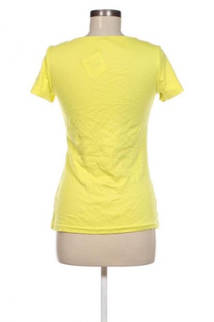 Damen Shirt S.Oliver, Größe S, Farbe Gelb, Preis € 23,66