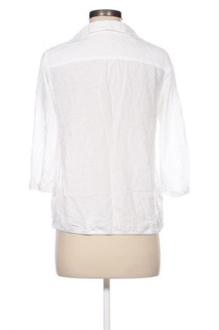 Damen Shirt S.Oliver, Größe M, Farbe Weiß, Preis € 17,39