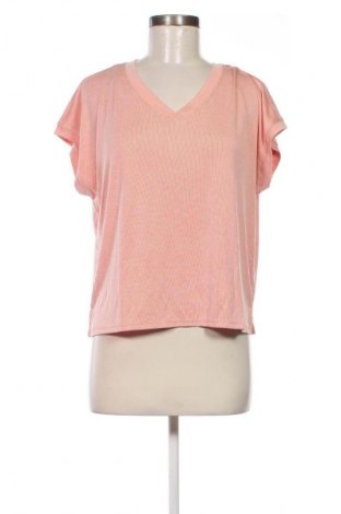 Damen Shirt S.Oliver, Größe XS, Farbe Rosa, Preis € 11,99