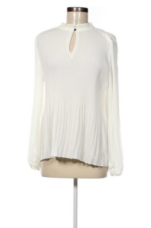 Damen Shirt S.Oliver, Größe M, Farbe Weiß, Preis 13,01 €
