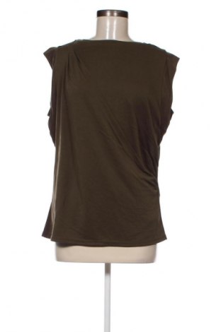 Damen Shirt S.Oliver, Größe M, Farbe Grün, Preis € 4,99