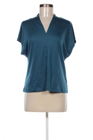 Bluză de femei S.Oliver, Mărime M, Culoare Verde, Preț 113,98 Lei