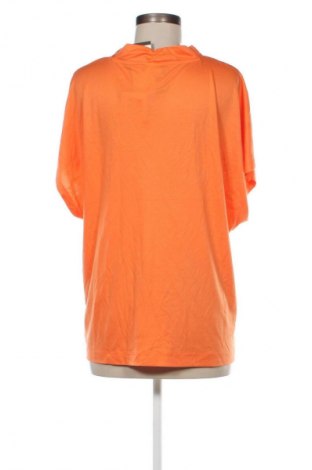 Damen Shirt S.Oliver, Größe XL, Farbe Orange, Preis 5,49 €