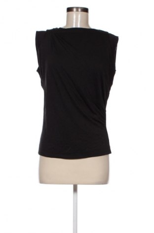 Damen Shirt S.Oliver, Größe XS, Farbe Schwarz, Preis € 39,69