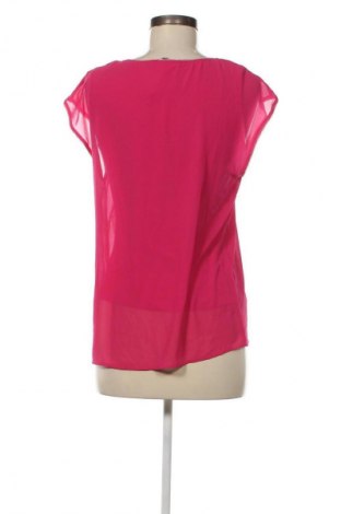 Damen Shirt S.Oliver, Größe M, Farbe Rosa, Preis € 4,99