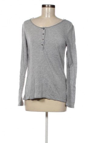 Damen Shirt S.Oliver, Größe XS, Farbe Grau, Preis € 10,65