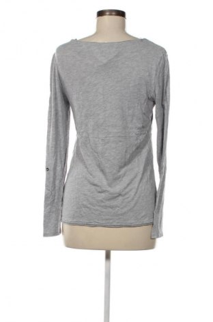 Damen Shirt S.Oliver, Größe XS, Farbe Grau, Preis 23,66 €