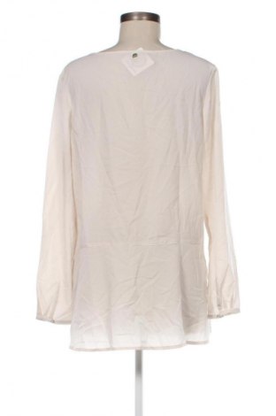 Damen Shirt S.Oliver, Größe M, Farbe Ecru, Preis 2,49 €