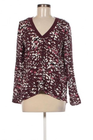 Damen Shirt S.Oliver, Größe L, Farbe Mehrfarbig, Preis € 10,65