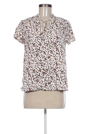 Γυναικεία μπλούζα S.Oliver Black Label, Μέγεθος S, Χρώμα Πολύχρωμο, Τιμή 24,55 €