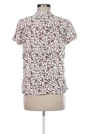 Damen Shirt S.Oliver Black Label, Größe S, Farbe Mehrfarbig, Preis 15,96 €