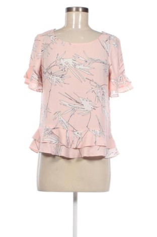 Damen Shirt S.Oliver Black Label, Größe XS, Farbe Rosa, Preis € 33,40