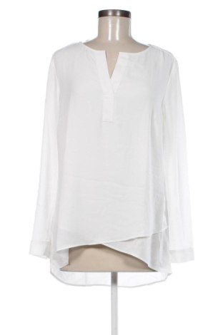 Дамска блуза S.Oliver Black Label, Размер M, Цвят Бял, Цена 47,85 лв.