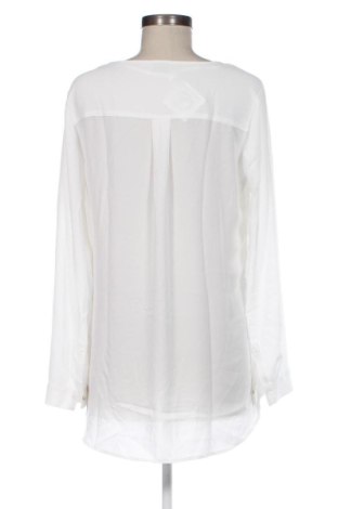 Damen Shirt S.Oliver Black Label, Größe M, Farbe Weiß, Preis € 15,99