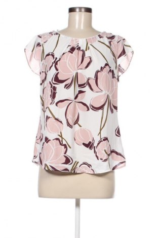 Damen Shirt S.Oliver Black Label, Größe M, Farbe Mehrfarbig, Preis € 18,37
