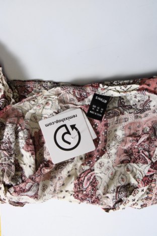 Damen Shirt SHEIN, Größe XL, Farbe Mehrfarbig, Preis € 7,93