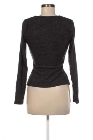 Damen Shirt SHEIN, Größe M, Farbe Grau, Preis € 6,61