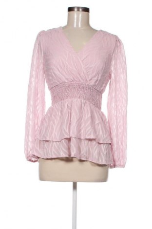 Damen Shirt SHEIN, Größe S, Farbe Rosa, Preis € 13,22