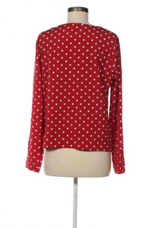 Damen Shirt SHEIN, Größe L, Farbe Rot, Preis € 6,61