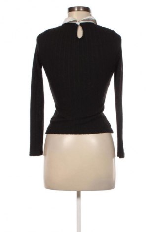 Damen Shirt SHEIN, Größe S, Farbe Schwarz, Preis € 5,68